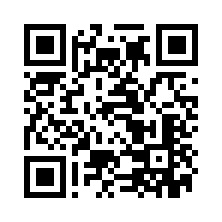 QR Code for 169rxnnKPUVhSLAPJLX4QqiSeMCHFvCqfk