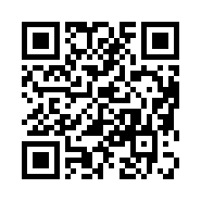 QR Code for 169s2jpiGcrsfSrbKShpHMgrDoxdXb7APp