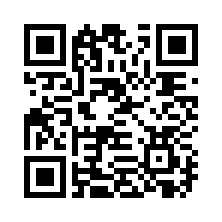 QR Code for 169s8fabemceGSH1iBH146uq9nWs69s13e