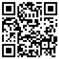 QR Code for 169s9MX5k67j7WNuj3JBQNdhJ4fnBpHY6r