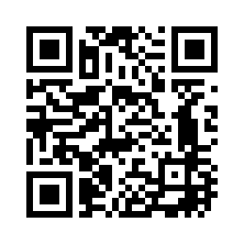 QR Code for 169sAWv7aCUS5tDZ7BrjzfYgrs7rf1czCm