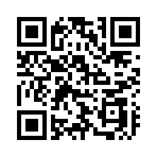 QR Code for 169sBpQTbFFmaPiZ2dFi6WwkdHFGXAqCot