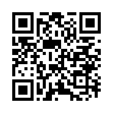 QR Code for 169sCoF8BALVFbvrtLwH72e29bVXKKTywx