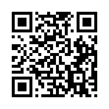 QR Code for 169sDWqRK7LmcoroKSYs8EGEUJkEiChCMZ