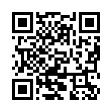 QR Code for 169sFTZ7PX8CypH5pd4jHdTGNBFza9rHum