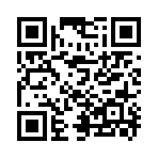 QR Code for 169sHWJ9h9koG8F972FmqDfMsAsbLGTvis