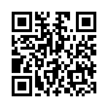 QR Code for 169sLB2egfsr4eFc17GMfQAymEruxcHvab