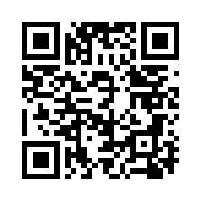 QR Code for 169sMMRNUt7FJoQYc3MMs3kdquFRpyMuyw