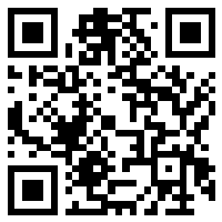 QR Code for 169sMPYAg2L92yo61daycLiCCtY4jmkwCc