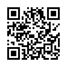QR Code for 169sPEMnAMK71D3gfPL1zBtDoX5k4UA8C3