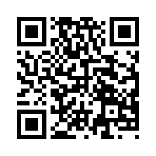 QR Code for 169sPuoH4Uzz247donoASUt7h45D1iD1DN