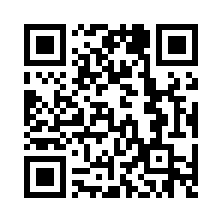 QR Code for 169sQ1exbtrHNGbpPi2vosdJoD9ioxwXCb