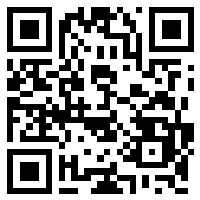 QR Code for 169sQkWinhan9NjATirxWJXHESVFStZ4XG