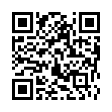 QR Code for 169sQx8Xc4aChemFBBy8HwPsem8LpsTJfd
