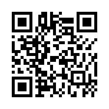 QR Code for 169sRwMV3WMtw4CaE2cNvvRWnR8RfPrWpy