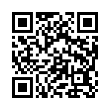 QR Code for 169sV2E3TPeVdVfSZY9hdPb1fqSfVAZESV