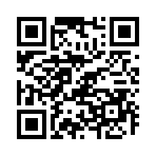 QR Code for 169sXMkPF4fk35K2WRa88FBPgJcj3Bp1Wi