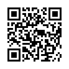 QR Code for 169sbA7AnVkKFs3SemuknXvCR66kYdysPV