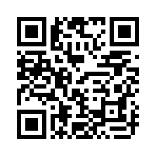 QR Code for 169sbkTY6bZVbLAtcdrfB1iXeLDRbvLDij