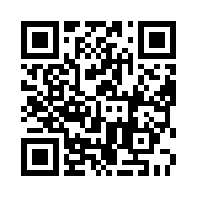QR Code for 169sgTwisPVsX6aVJ3ecZSMAMga9cpsdR2