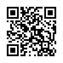 QR Code for 169siqtFPdSCTQ1VagK3ACiQDTGJdseQvr