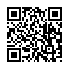 QR Code for 169smi1agfAMfvrupkGfjMz4hEz3ZnJSQq