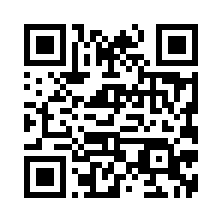 QR Code for 169snvwbmAwqXSLgKn2VCcdRWcKSbMfiGh