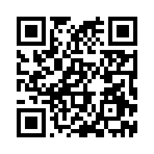 QR Code for 169spmAsnhUL5p2d2YyUixSf3fTfEXNrTi