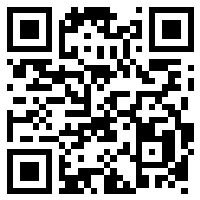 QR Code for 169spzUnKbcJrgzAjEoAHvU8iM1CV5f4Gi