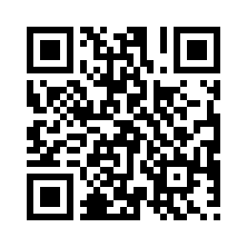 QR Code for 169spzosZWGj9ZVmQECBps36LZSZJdi2oV