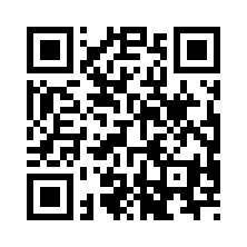 QR Code for 169sqKnPosmmG5Er2bNPXYRNsE7gERHeHh