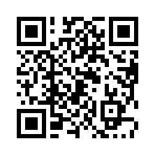 QR Code for 169ssU7y2gSCWmzU6L2Jj3a9Lv4Eeb8Axh