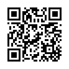 QR Code for 169ssiJvsqJBi3DpmzDUcKqLFCpDPbZfWh