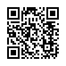 QR Code for 169suFtSo4G5gcP8d5sSNcE9YeqewrzCop