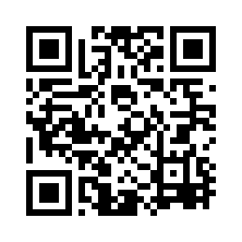 QR Code for 169swAj7HRVh3twangShxync1X9M6UN9pg