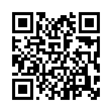 QR Code for 169syL9bYZ5gmqVPh3n8ZXWemdtgm5FNUe