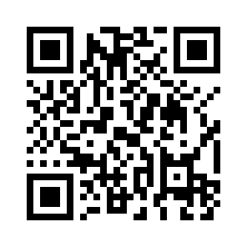 QR Code for 169szWDZTjb1vMZdwtNE3X86a5G1fsGuZY
