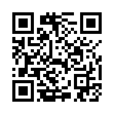 QR Code for 169sziKRMoeAxCWZPpLcapkrczjiiTBuyV
