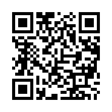 QR Code for 169t1CnQqQPZsvhCYVaJrPERFLWmHSeyt2