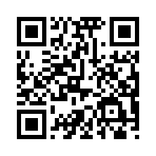 QR Code for 169t1D2GcEZPouGSu5RAXeD51tjkLESZy3