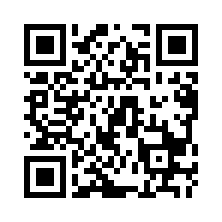 QR Code for 169t1Dn9uiHq28TmnvxBiZbwPLRPCJassT