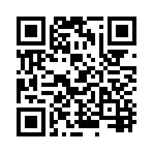 QR Code for 169t26k7HHvdK7KuEUMdUDmkY986kCDCmN