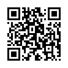 QR Code for 169t6ok2UmdWoAXnN6U38WsaYZXHeFZG3f