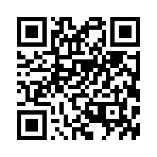 QR Code for 169tDFhGsPuBaRkHAaLG22M5egF12qbV4X