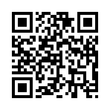 QR Code for 169tDG3TLP4Zx8efigACAHdbxwdeGaKrDV