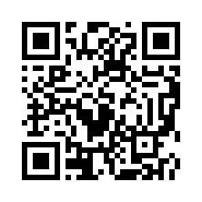 QR Code for 169tDzcDqWMmth2BtZ1pD51mdL2axFcb8o