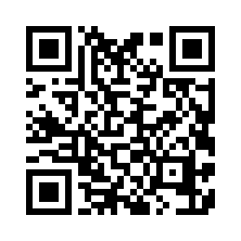 QR Code for 169tFFkaEWd3S1F8JS7pWfv7N9ofa1C3FC