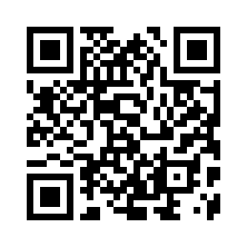 QR Code for 169tJNhtydTCeVGKroeUmEDyfr26jypTnb
