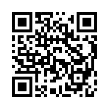 QR Code for 169tKaoPRBeuAKPXGEeKPiU5dohu96rmSc