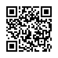 QR Code for 169tMPdcxsDSkUPdGRLpr3kk6ebfpt38kH